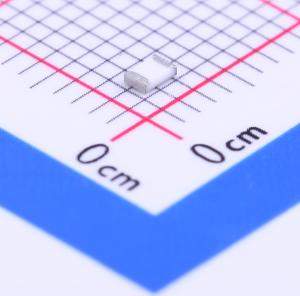 RN73H2ATTD2402B25商品缩略图