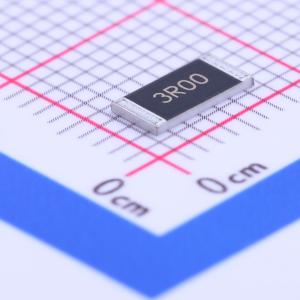 WR25X3R0JTL商品缩略图