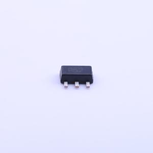 ZVP4525ZTA商品缩略图