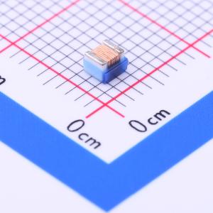 HEC1008-2R2J-T商品缩略图