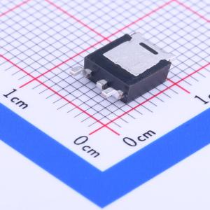 LP38691DTX-1.8/NOPB商品缩略图