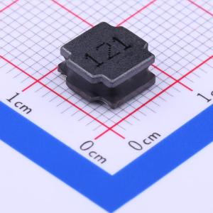 HPC8040NF-121M商品缩略图