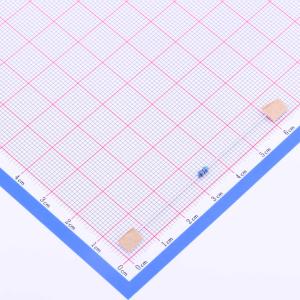 MFR-12FTE52-47K商品缩略图