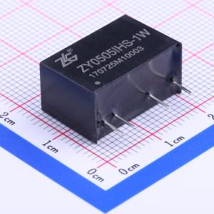 ZY0505IHS-1W商品缩略图