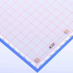 RD50T5270J商品缩略图