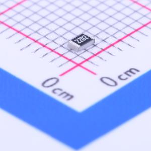 AC0805FR-0722KL商品缩略图