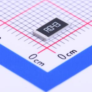 CR2512JR043E04Z商品缩略图