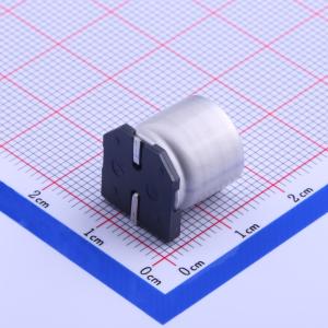 35CE470LX+D商品缩略图