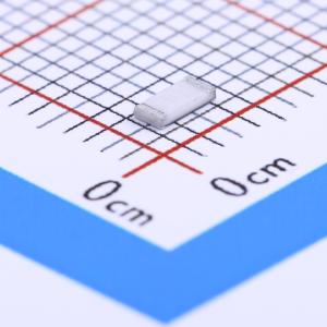 AC1206FR-0715RL商品缩略图