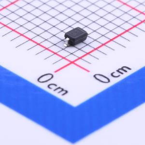 SD12C-01FTG商品缩略图