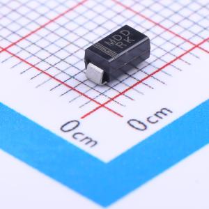 SMAJ60A商品缩略图