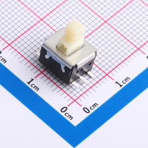 ESB-33535A商品缩略图