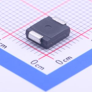 1.5SMC100A商品缩略图