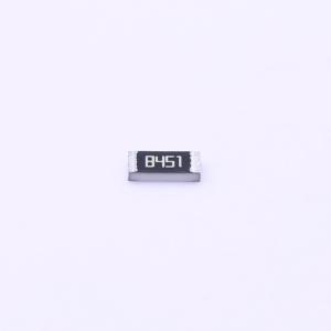 AC1206FR-078K45L商品缩略图