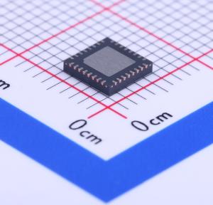 TLC5941RHBR商品缩略图