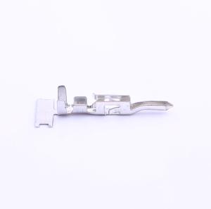 3-5557T012-DM00商品缩略图