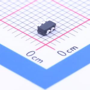 WST3078商品缩略图