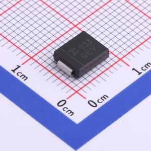 SMCJ20A-13-F商品缩略图