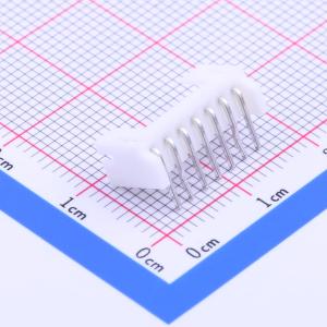 S7B-PH-K-S(LF)(SN)商品缩略图