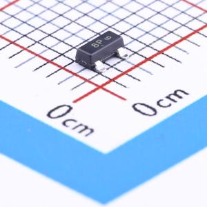 MMBZ5239BLT1G商品缩略图