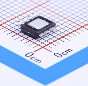 ILD6150XUMA1商品缩略图