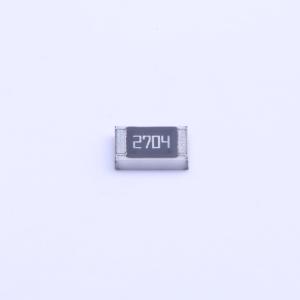 CR1210F2M70P05Z商品缩略图