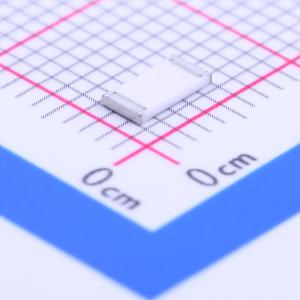 CR2010F1K50E04Z商品缩略图