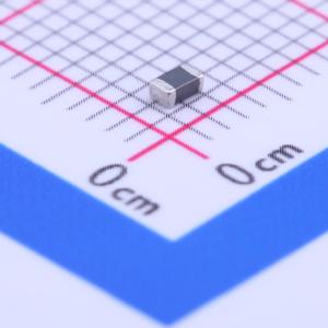 FCM2012CF-151T06商品缩略图