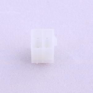 W-5557S04P-X000商品缩略图