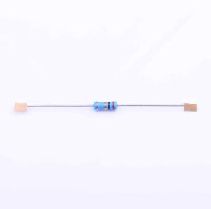 MFR2WSJT-73-2R商品缩略图