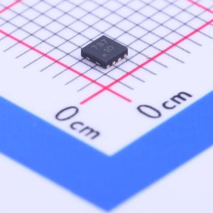 A3910EEETR-T商品缩略图