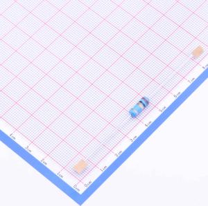 MFR2WSJT-73-2R商品缩略图