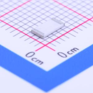 CR2010JR062E04R商品缩略图