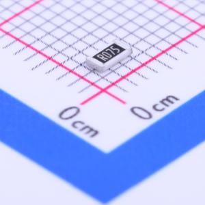 RTT06R075JTP商品缩略图