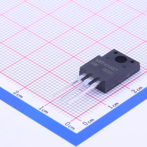 MBRF40100CT商品缩略图