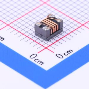 CMF4532F-421-2P-Tms商品缩略图