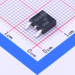 NTD4860NT4G商品缩略图