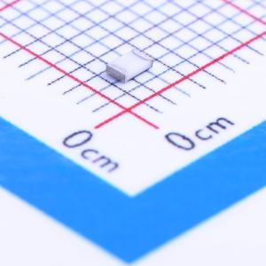 RC0805FR-07360KL商品缩略图