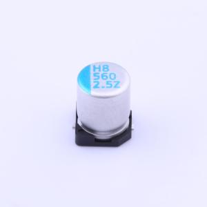 OVZ561M0ETR-0608商品缩略图