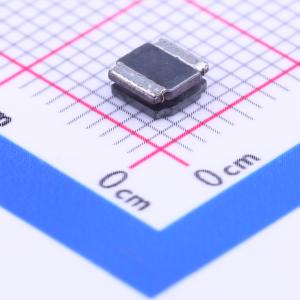 FNR4018S151MT商品缩略图