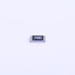 RC1206FR-072R8L商品缩略图