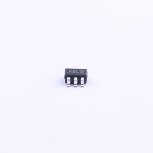 SI1539CDL-T1-GE3商品缩略图