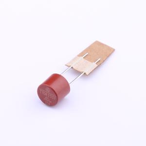 37421000000商品缩略图