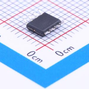 CEM2401商品缩略图