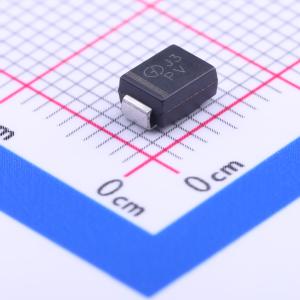 SMBJ200A商品缩略图