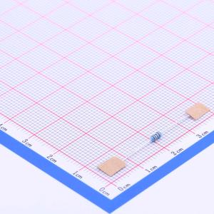 RN16T26200F商品缩略图