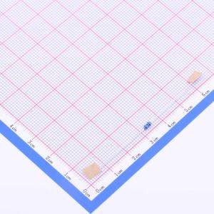 MFR-12FTE52-3K商品缩略图