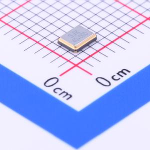 7U40000E15UCG商品缩略图