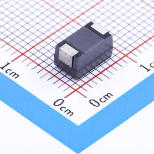 T520X337M010ATE040商品缩略图