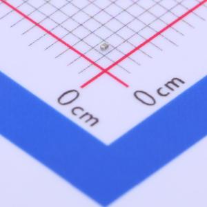 0201N1R8C250LT商品缩略图